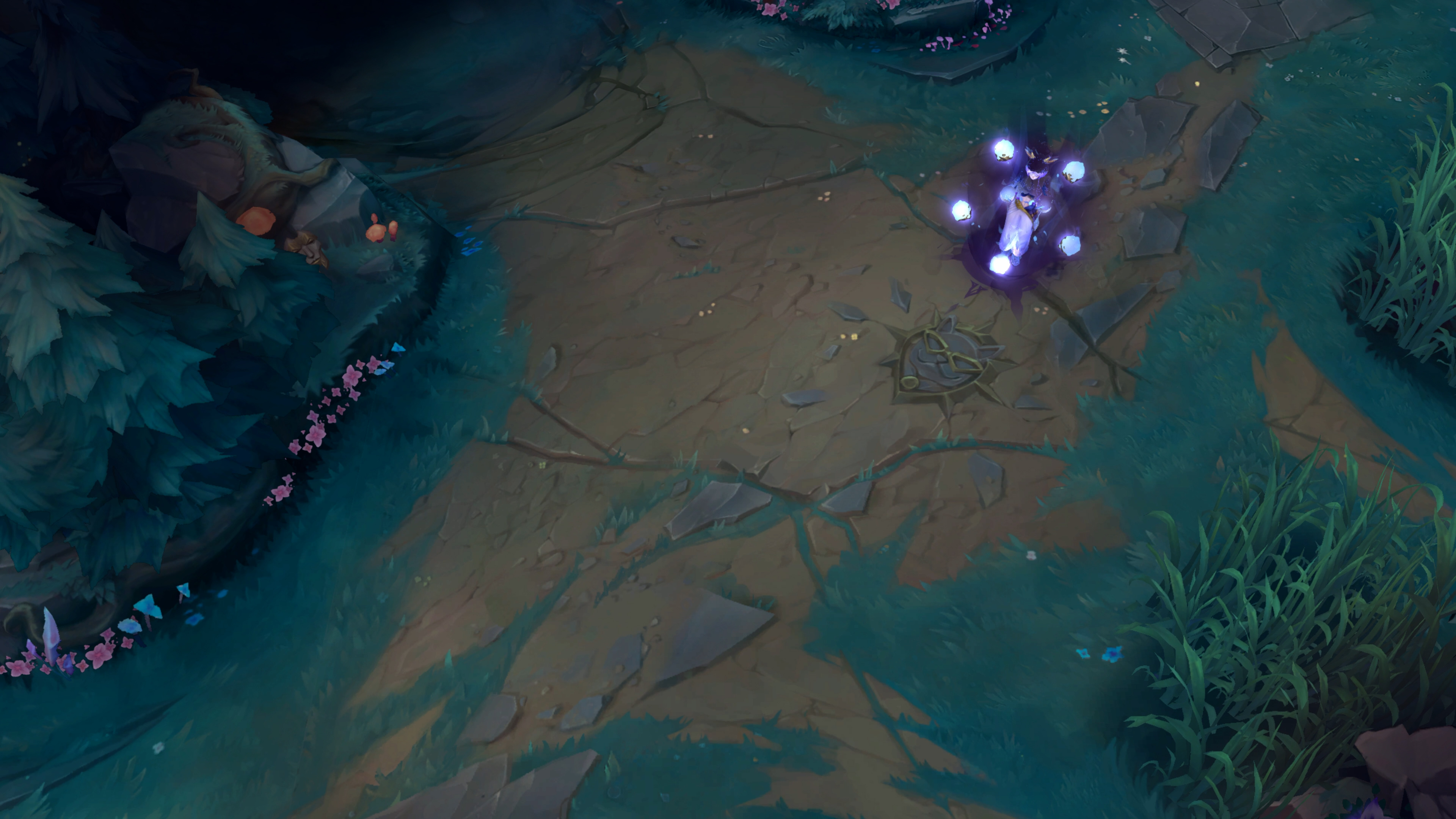 Yunara RF combo
